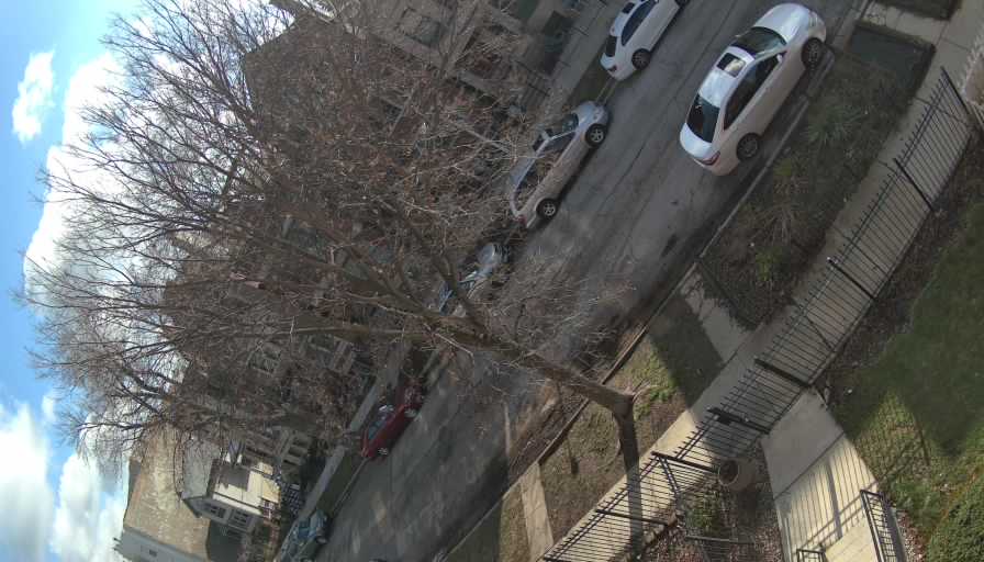 Reolink Camera Two_01_Reolink Home Hub One_20260406090350.jpg